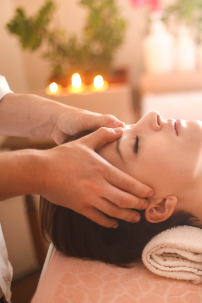 massagem joinville patricia